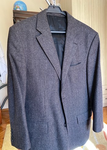 Altınyıldız 50-6 drop