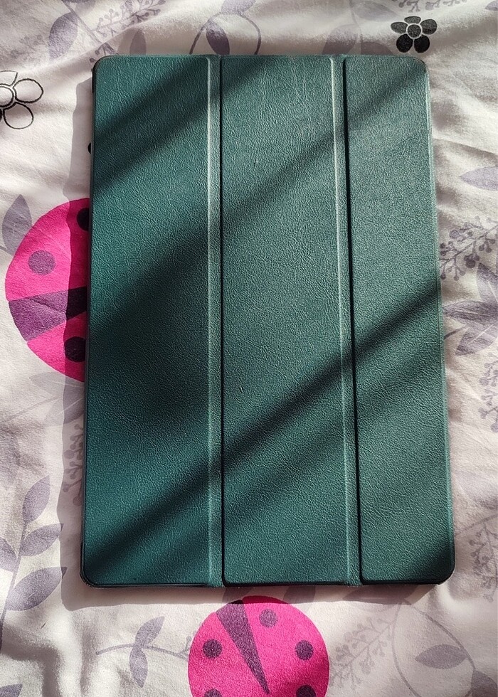 Tablet Lenovo tab p12 - Görsel 2