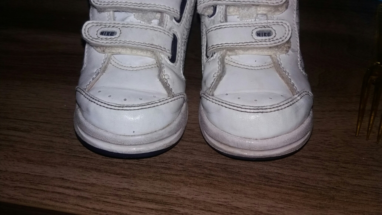 adidas ayakkabi