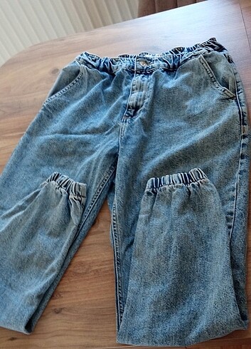 DeFacto jeans