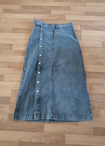 40 beden 
