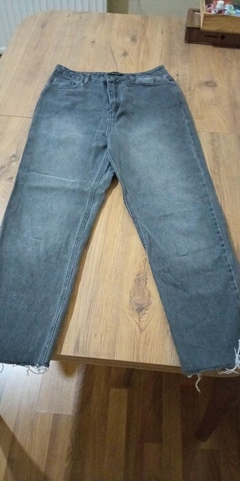 Trend yol 36 beden 