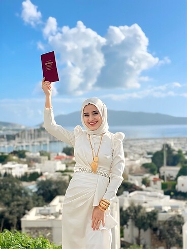 Satılık