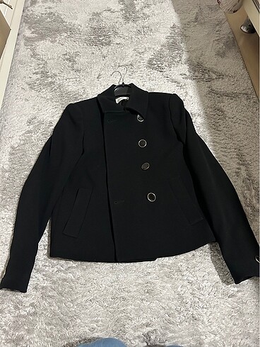Mango blazer