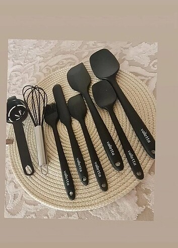 Valletta set