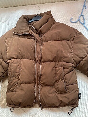 Pull and Bear Pull And Bear Mont
