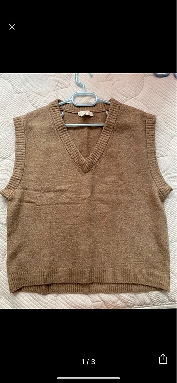 H&M Yelek
