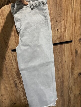 Pantolon