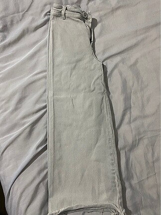 Pull and Bear Pantolon