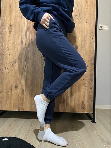 Mavi Jeans Eşofman takımı