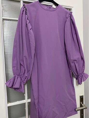 Tunik