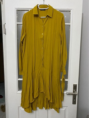 Tunik