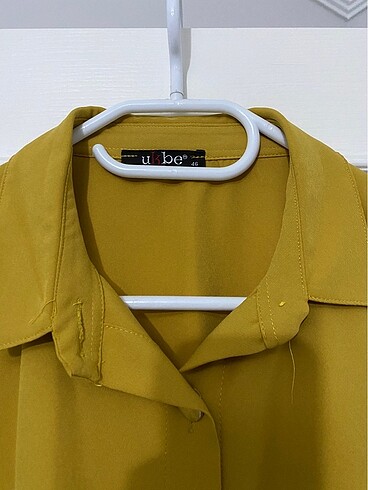 46 Beden Tunik
