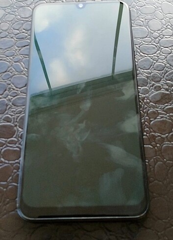 Samsung galaxi a50