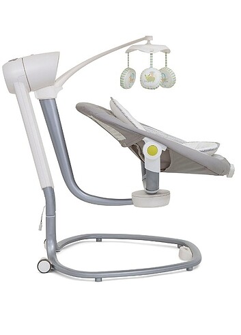 Beden SERİNA SWİVEL Ana kucağı