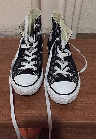 CONVERSE ORJİNAL