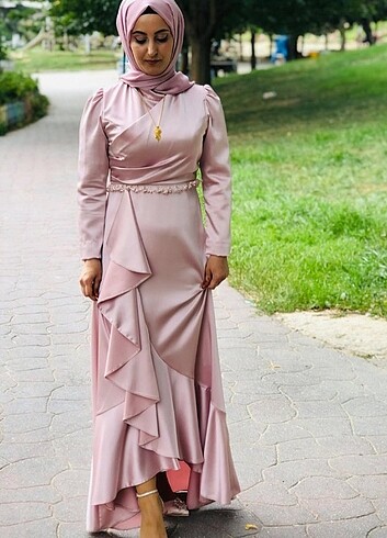 Abiye