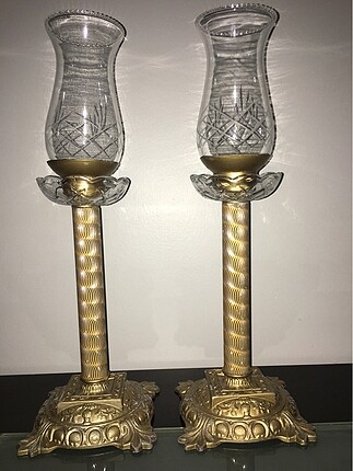 Şamdam