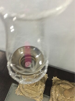 Diğer Şamdam