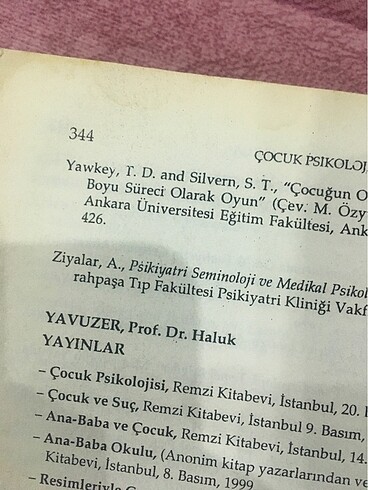  Beden Kitap