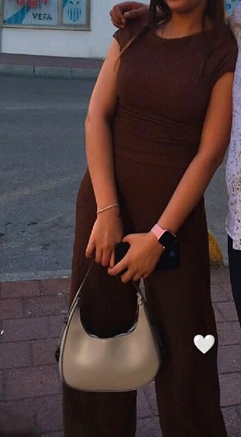 İkili takım
