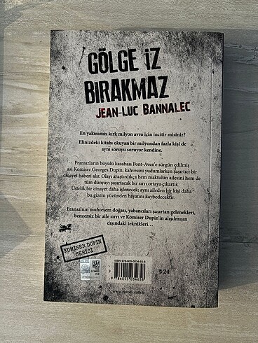 Kitap