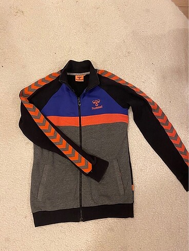 HUMMEL HIRKA