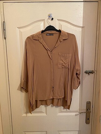 Oversize
