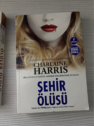  Beden Renk Ölüler ölüsü