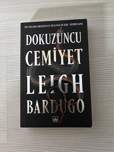 Dokuzuncu Cemiyet