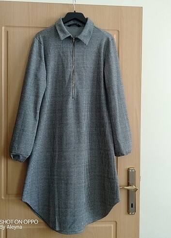 42 beden tunik