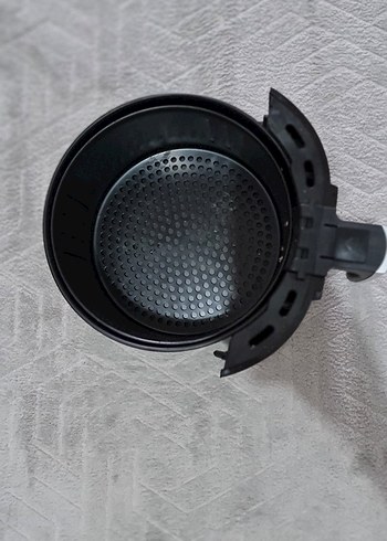 Beden Renk cvs airfirey 5.5 kapasiteli
