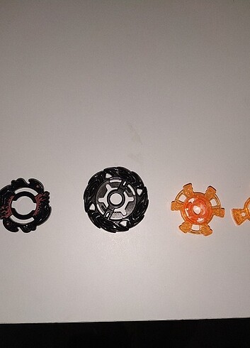  Beden Beyblade Sol Blaze Özel Seri Takara Tomy