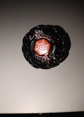 Beyblade Sol Blaze Özel Seri Takara Tomy