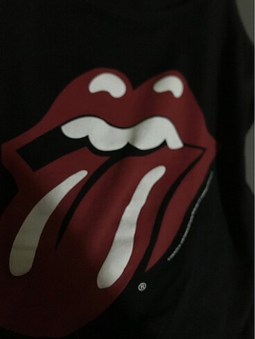 m Beden hm rolling stones baskili ust
