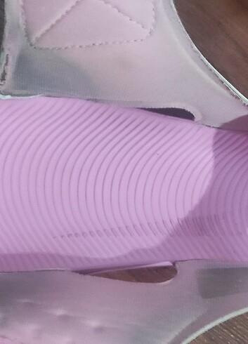 Nike çocuk sandalet