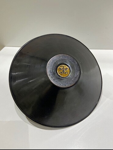 URART kase - Görsel 2