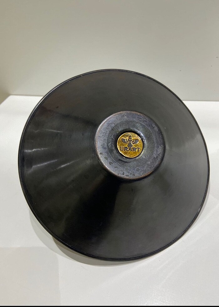 URART kase - Görsel 2