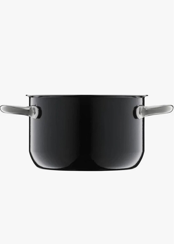 Wmf fusıontec 24 cm tencere - Görsel 2