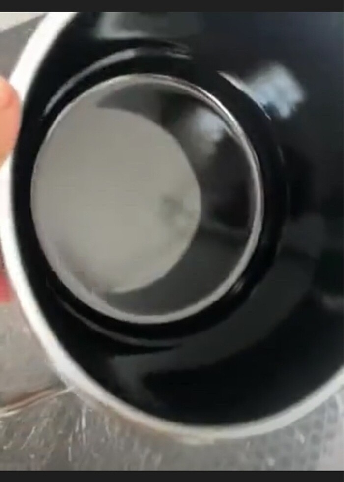 Wmf fusıontec 24 cm tencere - Görsel 4