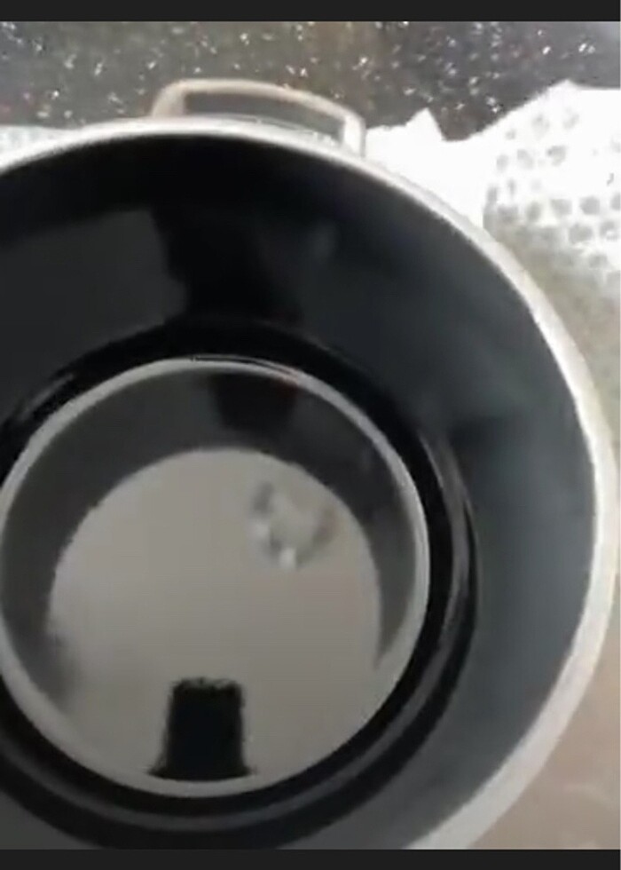 Wmf fusıontec 24 cm tencere - Görsel 5