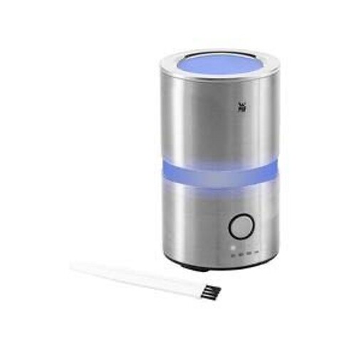 WMF KOKU VE NENLENDİRME - Görsel 2