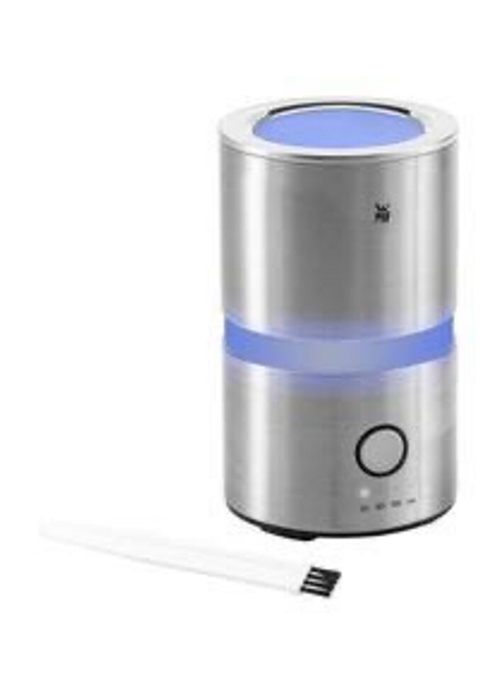 WMF KOKU VE NENLENDİRME - Görsel 2