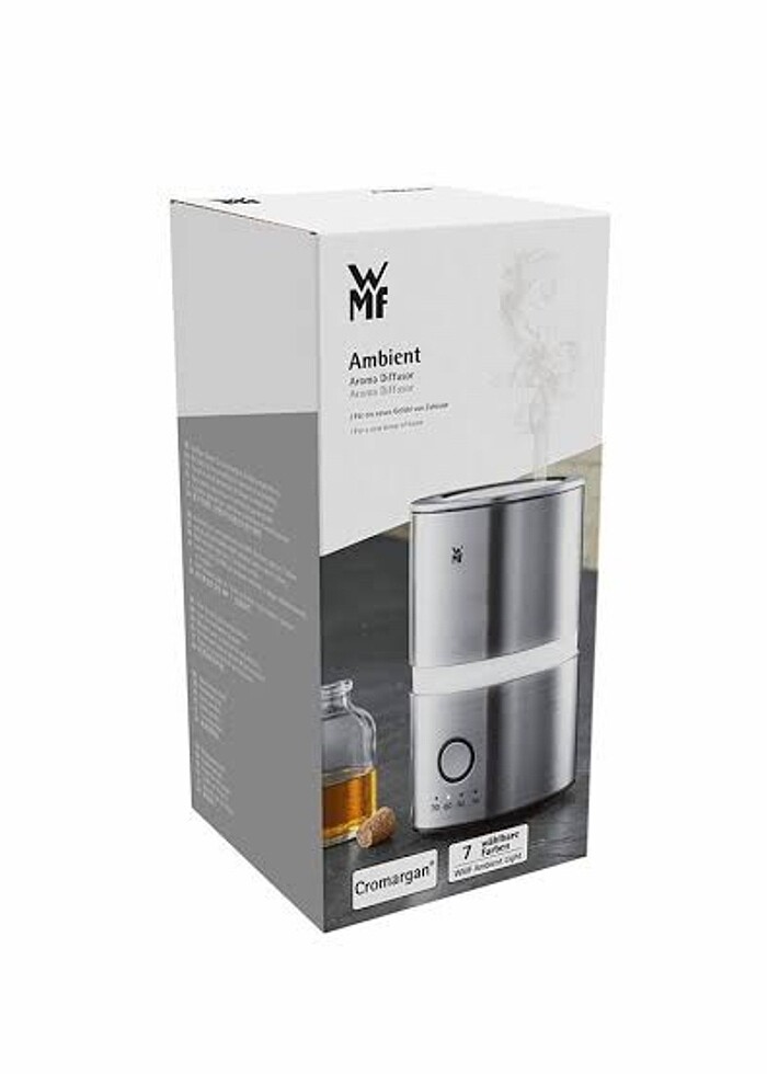 WMF KOKU VE NENLENDİRME - Görsel 4