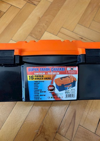  Beden Renk 3 set oyuncak toplu satış