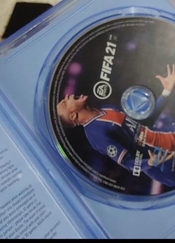 Fifa 15