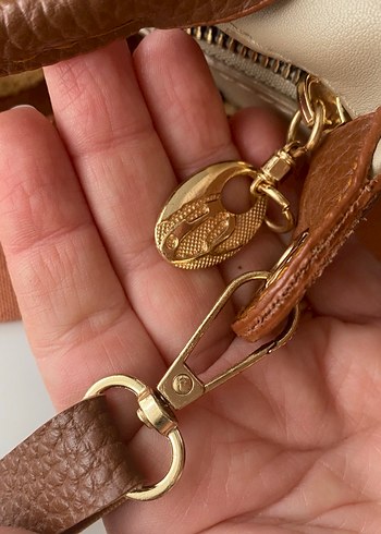 Muadil Çanta - Görsel 4