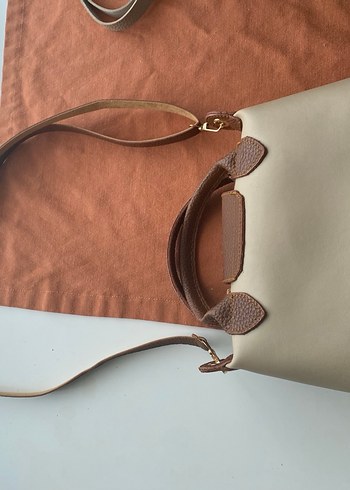 Muadil Çanta - Görsel 2