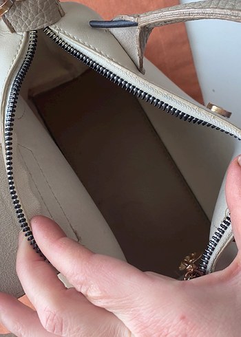 Muadil çanta - Görsel 4