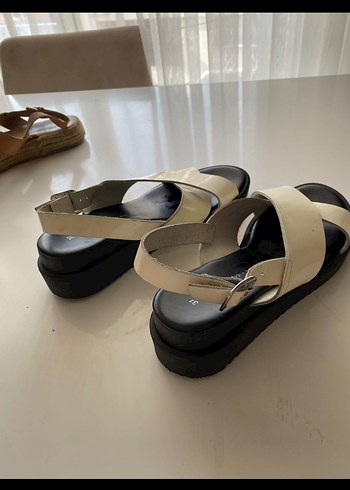 Pieces marka - Görsel 3